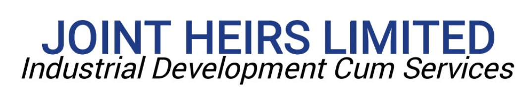 Joint Heirs Limited